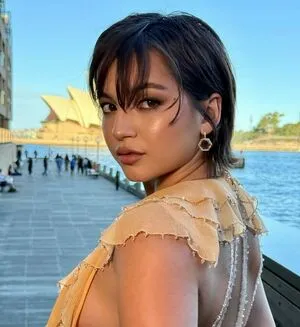 Isabela Merced OnlyFans Leaked Free Thumbnail Picture - #IopaVUS1cH