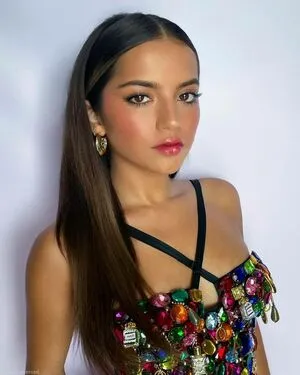 Isabela Merced OnlyFans Leaked Free Thumbnail Picture - #LFh7VmqGHA