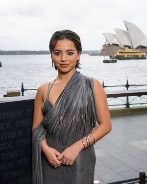 Isabela Merced OnlyFans Leaked Free Thumbnail Picture - #LUTyRpSFPe