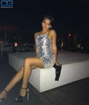 Isabela Merced OnlyFans Leaked Free Thumbnail Picture - #LwQd6JBX0e