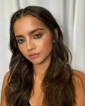 Isabela Merced OnlyFans Leaked Free Thumbnail Picture - #N0RU4AEhSZ