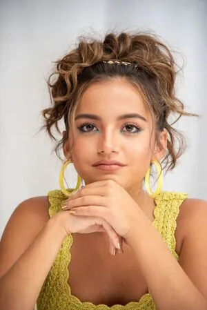 Isabela Merced OnlyFans Leaked Free Thumbnail Picture - #PgLyWVNJby