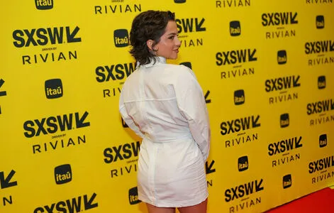Isabela Merced OnlyFans Leaked Free Thumbnail Picture - #TXho0pILJL