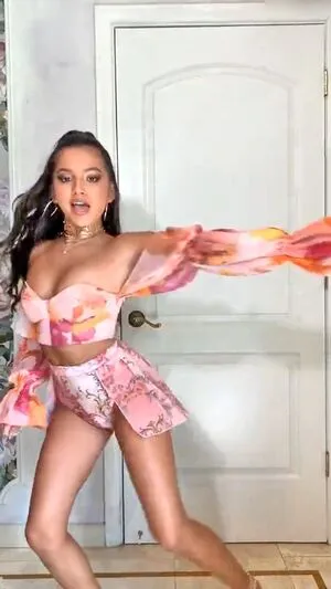 Isabela Merced OnlyFans Leaked Free Thumbnail Picture - #V2GDvJPpIp