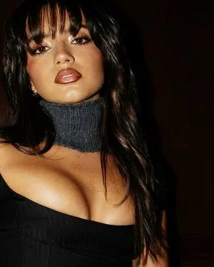 Isabela Merced OnlyFans Leaked Free Thumbnail Picture - #YFmL0zmpr4