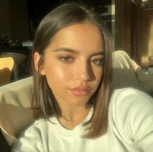 Isabela Merced OnlyFans Leaked Free Thumbnail Picture - #ZM3P4EFTci