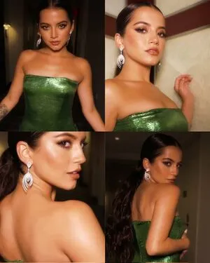 Isabela Merced OnlyFans Leaked Free Thumbnail Picture - #aqN4e9weY1