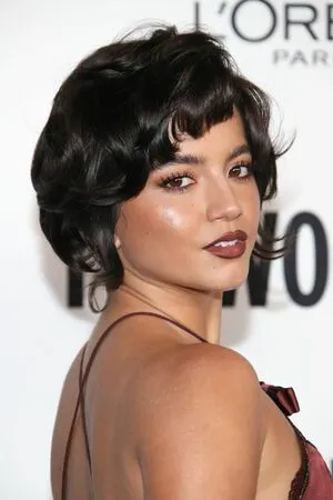 Isabela Merced OnlyFans Leaked Free Thumbnail Picture - #eDkAklNavt