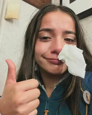 Isabela Merced OnlyFans Leaked Free Thumbnail Picture - #fOrjPlA1Yd