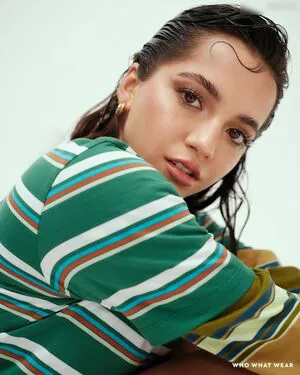 Isabela Merced OnlyFans Leaked Free Thumbnail Picture - #oPLmKTfaVy