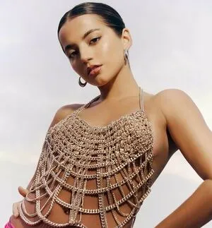 Isabela Merced OnlyFans Leaked Free Thumbnail Picture - #rSEVlUIlaE