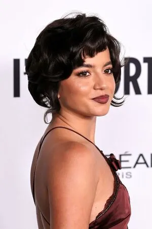 Isabela Merced OnlyFans Leaked Free Thumbnail Picture - #tPt5SqUDfj