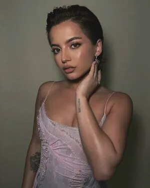 Isabela Merced OnlyFans Leaked Free Thumbnail Picture - #vSZXUQYLLl