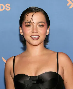 Isabela Merced OnlyFans Leaked Free Thumbnail Picture - #xysIignXe0