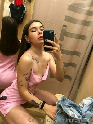 Isabelaevans OnlyFans Leaked Free Thumbnail Picture - #7aMe4W0zPT