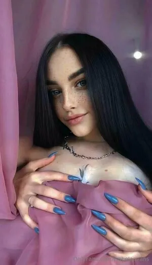 Isabelaevans OnlyFans Leaked Free Thumbnail Picture - #S2mSDWatHJ