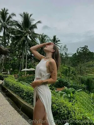 Isabelaevans OnlyFans Leaked Free Thumbnail Picture - #ULKDzrjoEa