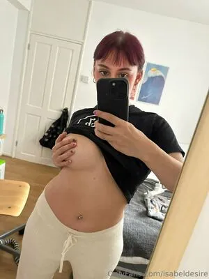 Isabeldesire OnlyFans Leaked Free Thumbnail Picture - #7Heu6Oj4qa