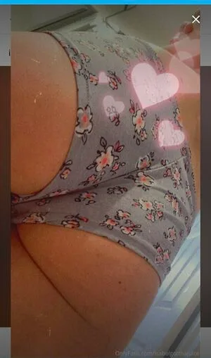 Isabelgotthajuice OnlyFans Leaked Free Thumbnail Picture - #ALrlmWN6is