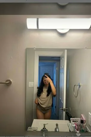 Isabelgotthajuice OnlyFans Leaked Free Thumbnail Picture - #Sy72EIfCCb
