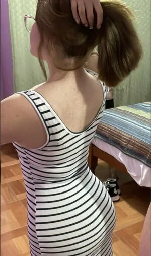Isabelherrera OnlyFans Leaked Free Thumbnail Picture - #NnTljGbB5x
