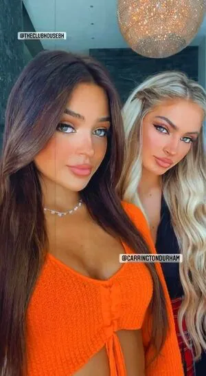 Isabella Durham OnlyFans Leaked Free Thumbnail Picture - #nO2F9WRr9u