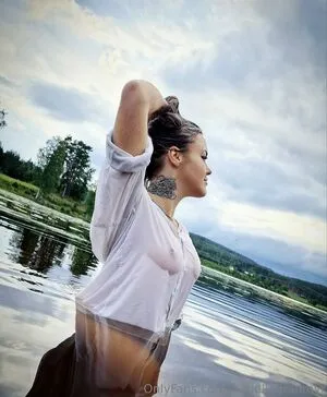 Isabella Granmyr Thumbnail Picture