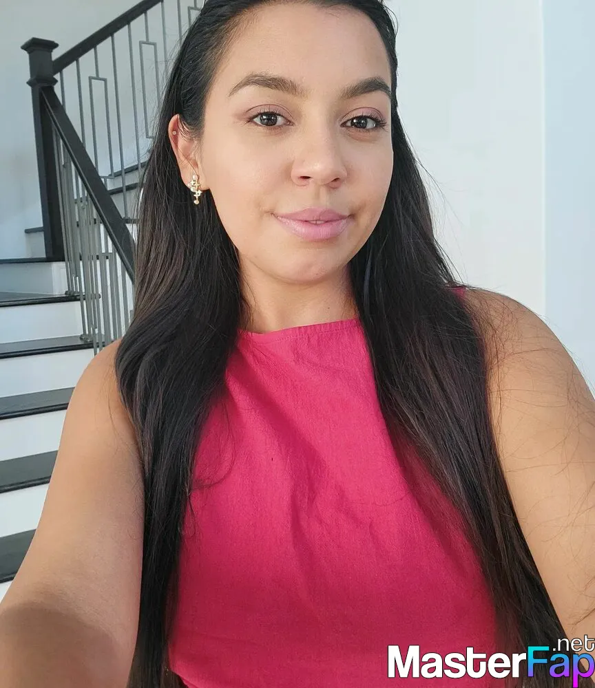 Isabella Lopez Nude OnlyFans Leak Picture LvlL6FUPea | MasterFap.net