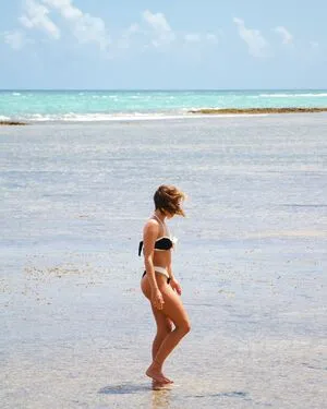 Isabella Santoni OnlyFans Leaked Free Thumbnail Picture - #BH5VqPyFSX