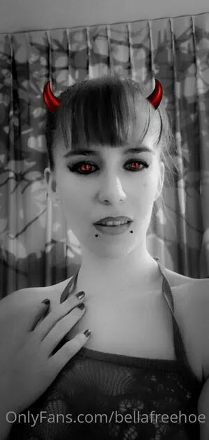 Isabellaboth Thumbnail Picture