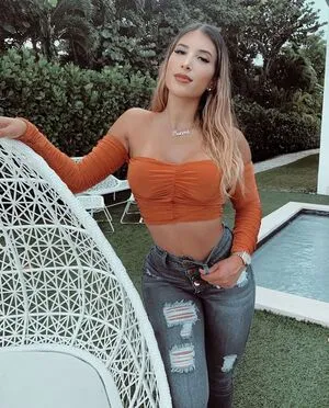 Isabellabuscemi OnlyFans Leaked Free Thumbnail Picture - #9nEbm2SbTK