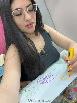 Isabellalovexo Thumbnail Picture