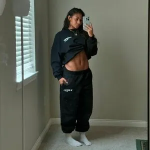 Isabellamira Thumbnail Picture