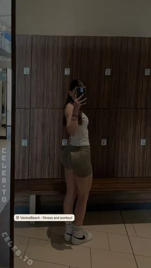 Isabelle OnlyFans Leaked Free Thumbnail Picture - #INmLxiRMW0