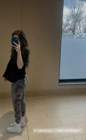 Isabelle OnlyFans Leaked Free Thumbnail Picture - #lcHYcMV4EB