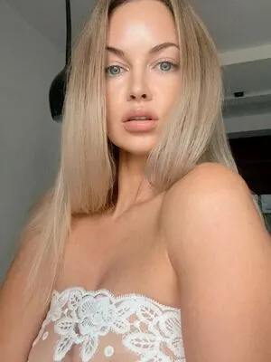 Isabelle Bloom OnlyFans Leaked Free Thumbnail Picture - #QOXYKoJ3ed
