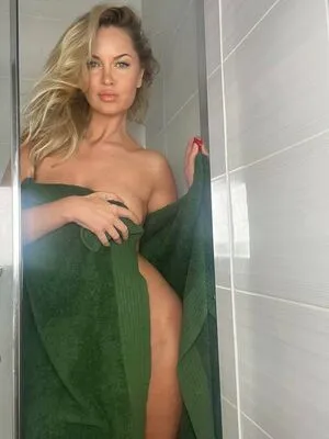 Isabelle Bloom OnlyFans Leaked Free Thumbnail Picture - #tisC8hip9D