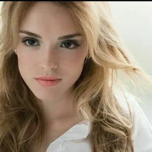 Isabelle Drummond Thumbnail Picture