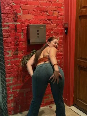 Isabelle Gilbert OnlyFans Leaked Free Thumbnail Picture - #rixSJZO1Xr