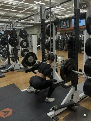 Isabelle Rasmussen Thumbnail Picture