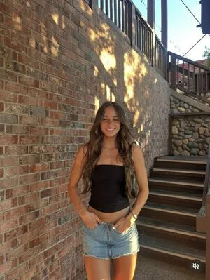 Isabelle Rasmussen OnlyFans Leaked Free Thumbnail Picture - #jFfOCPRvFS
