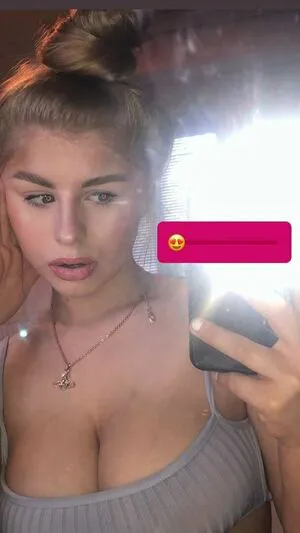 Isabelle Rose OnlyFans Leaked Free Thumbnail Picture - #itpmAdG7rx