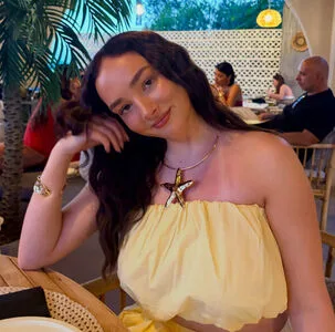 Isabelle Smith OnlyFans Leaked Free Thumbnail Picture - #0xUFIM3TMD