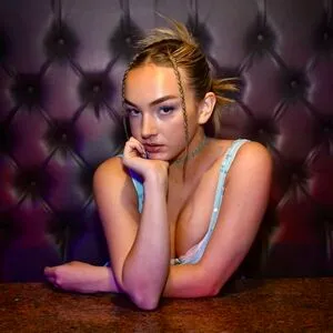 Isabelle Smith OnlyFans Leaked Free Thumbnail Picture - #88eKczIDCS