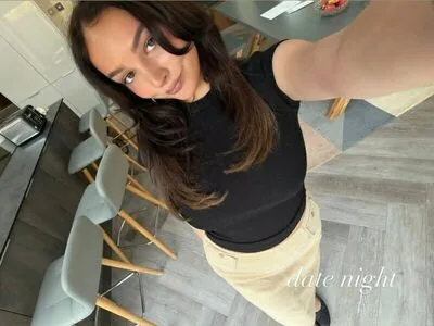 Isabelle Smith OnlyFans Leaked Free Thumbnail Picture - #NBzQP3F7yk
