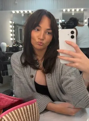 Isabelle Smith OnlyFans Leaked Free Thumbnail Picture - #UWvI2Jm4LZ