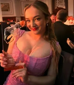 Isabelle Smith OnlyFans Leaked Free Thumbnail Picture - #ic9i5NM72p