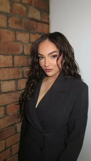 Isabelle Smith OnlyFans Leaked Free Thumbnail Picture - #j4Hv9PjIou