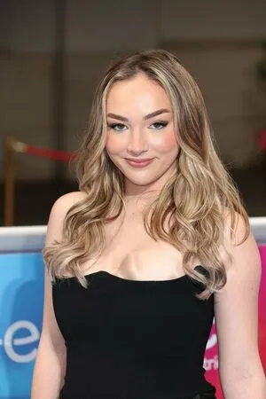 Isabelle Smith OnlyFans Leaked Free Thumbnail Picture - #jVZEPgeQDG