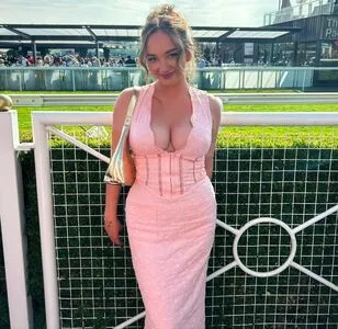 Isabelle Smith OnlyFans Leaked Free Thumbnail Picture - #rPtLSKcWli